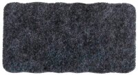 ALLboards Tafelwischer magnetisch Glastafel, 1 St.