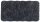 ALLboards Tafelwischer magnetisch Glastafel, 1 St.