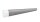 ALLboards Magnetleiste silber 5,9 x 66,3 cm, 1 St.