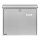 BURG WÄCHTER Briefkasten Comfort 4150 silber