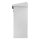 BURG WÄCHTER Briefkasten Comfort 4150 silber