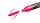 ALLboards Kreidemarker pink 6,0 mm, 1 St.