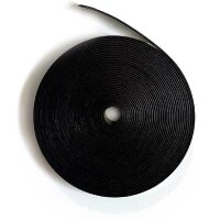 ALLboards Magnetband blau 0,5 cm x 3,0 m, 1 Rolle
