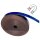 ALLboards Magnetband blau 0,5 cm x 3,0 m, 1 Rolle