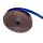 ALLboards Magnetband blau 0,5 cm x 3,0 m, 1 Rolle
