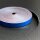 ALLboards Magnetband blau 0,5 cm x 3,0 m, 1 Rolle