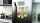 ALLboards Magnete farbsortiert, Kunststoff, 48 St.  ( SHAPES01 )