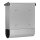 BURG WÄCHTER Briefkasten Malaga 75310 silber