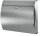 BURG WÄCHTER Briefkasten Verona 32500 silber
