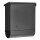 BURG WÄCHTER Briefkasten Comfort 32650 schwarz
