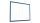 ALLboards Magnetrahmen blau A4, 5 St.
