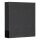 BURG WÄCHTER Briefkasten Oxford-Set 68770 61490 schwarz
