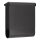 BURG WÄCHTER Briefkasten London-Set 68670 61470 schwarz, silber