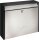 BURG WÄCHTER Briefkasten Oxford 6877 61480 schwarz