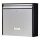 BURG WÄCHTER Briefkasten Oxford 6877 61480 schwarz