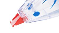 Tipp-Ex Korrekturroller Mini Pocket Mouse 5,0 mm, 1 St.