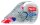 Tipp-Ex Korrekturroller Mini Pocket Mouse 5,0 mm, 1 St.