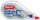 Tipp-Ex Korrekturroller Mini Pocket Mouse 5,0 mm, 1 St.