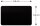 ALLboards Kreideetiketten schwarz 5,5 x 3,5 cm, 120 St.