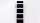 ALLboards Kreideetiketten schwarz 5,5 x 3,5 cm, 120 St.