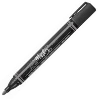 ALLboards Kreidemarker farbsortiert 6,0 mm, 8 St.  ( RMG-1 )
