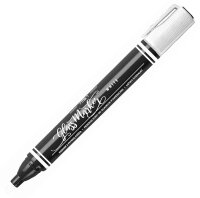 ALLboards Kreidemarker farbsortiert 6,0 mm, 8 St.  ( RMG-1 )