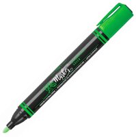 ALLboards Kreidemarker farbsortiert 6,0 mm, 8 St.  ( RMG-1 )