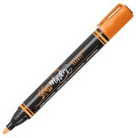 ALLboards Kreidemarker farbsortiert 6,0 mm, 8 St.  ( RMG-1 )