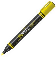 ALLboards Kreidemarker farbsortiert 6,0 mm, 8 St.  ( RMG-1 )