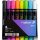 ALLboards Kreidemarker farbsortiert 6,0 mm, 8 St.  ( RMG-1 )