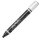 ALLboards Kreidemarker farbsortiert 6,0 mm, 8 St.  ( RMG-1 )