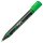 ALLboards Kreidemarker farbsortiert 6,0 mm, 8 St.  ( RMG-1 )