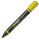 ALLboards Kreidemarker farbsortiert 6,0 mm, 8 St.  ( RMG-1 )