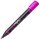 ALLboards Kreidemarker farbsortiert 6,0 mm, 8 St.  ( RMG-1 )