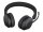 Jabra Evolve2 65 MS Bluetooth-Headset schwarz