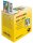 Deutsche Post 1,80 € Briefmarken "Raketenpost" selbstklebend, 100 St.