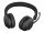 Jabra Evolve2 65 UC Bluetooth-Headset schwarz