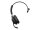 Jabra Evolve2 65 UC Bluetooth-Headset schwarz