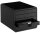 HAN Schubladenbox iBox  schwarz 1551-13D, DIN A4 mit 5 Schubladen, 1 St.
