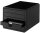 HAN Schubladenbox iBox  schwarz 1551-13D, DIN A4 mit 5 Schubladen, 1 St.