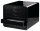 HAN Schubladenbox iBox  schwarz 1551-13D, DIN A4 mit 5 Schubladen, 1 St.
