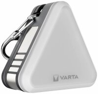 VARTA Magnetic Safety Light LED Sicherheitslicht...