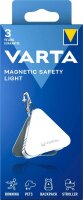 VARTA Magnetic Safety Light LED Sicherheitslicht...