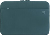 TUCANO Laptophülle MacBook Air/Pro 13 Zoll, Notebook...