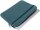 TUCANO Laptophülle MacBook Air/Pro 13 Zoll, Notebook 12 Zoll Kunststoff blau bis 30,5 cm (12 Zoll)