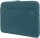 TUCANO Laptophülle MacBook Air/Pro 13 Zoll, Notebook 12 Zoll Kunststoff blau bis 30,5 cm (12 Zoll)