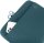TUCANO Laptophülle MacBook Air/Pro 13 Zoll, Notebook 12 Zoll Kunststoff blau bis 30,5 cm (12 Zoll)