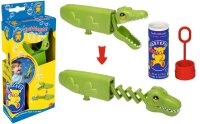 PUSTEFIX® Seifenblasen Bubblegator, 1 St.