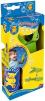 PUSTEFIX® Seifenblasen Bubblegator, 1 St.
