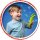 PUSTEFIX® Seifenblasen Bubblegator, 1 St.